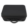 Drone Carrying Case Nylon   EVA Lining Protective Drone Hard   for Neo Combo Accessories