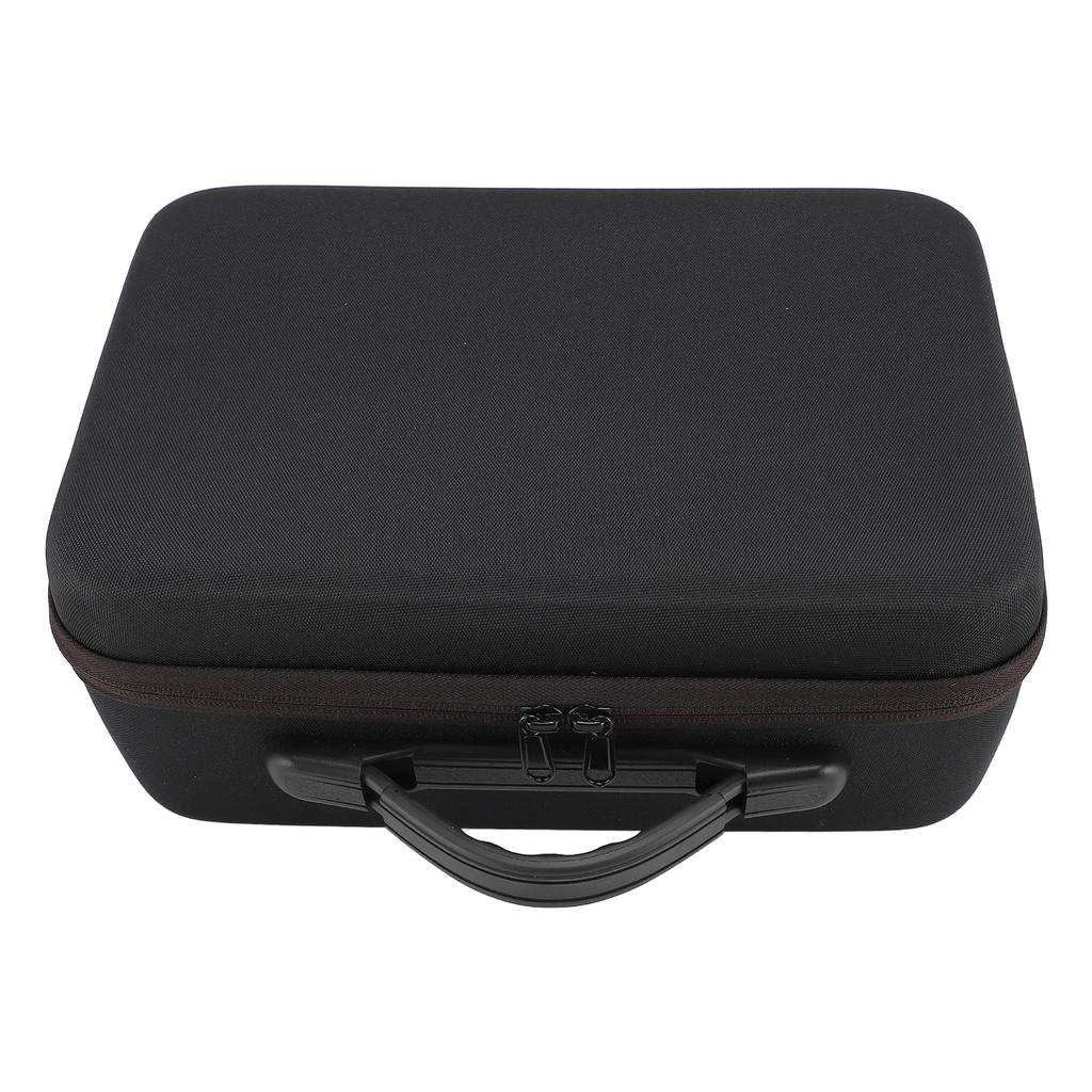 Drone Carrying Case Nylon   EVA Lining Protective Drone Hard   for Neo Combo Accessories