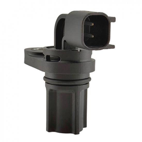 ABS Wheel Speed Sensor For 2005-2007 Ford F-450 Super Duty 6.0L V8 Turbo DIESEL