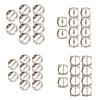 Air Compressor Gaskets Washers Base Valve Convenie