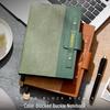 Записні книжки і блокноти – Записні книжки