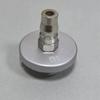 1 pezzo Cambiafluido Freni per Auto Adattatore Speciale per Giunto Strumento per Riparazione Auto per Mercedes Benz BMW Ford Nissan Jeep