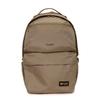 Kodak Flashlight Twill Backpack (S) Beige