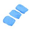 30PCS Pool Skimmer Filter Bag Fine Mesh Reusable Pool Filter Sock for Inground and Above Ground Pools Sundries