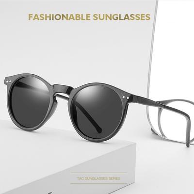 Brillen en accessoires – Zonnebrillen