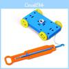 Science Experiment Kit For Kids With Diy Physics Projects For Home Learning
