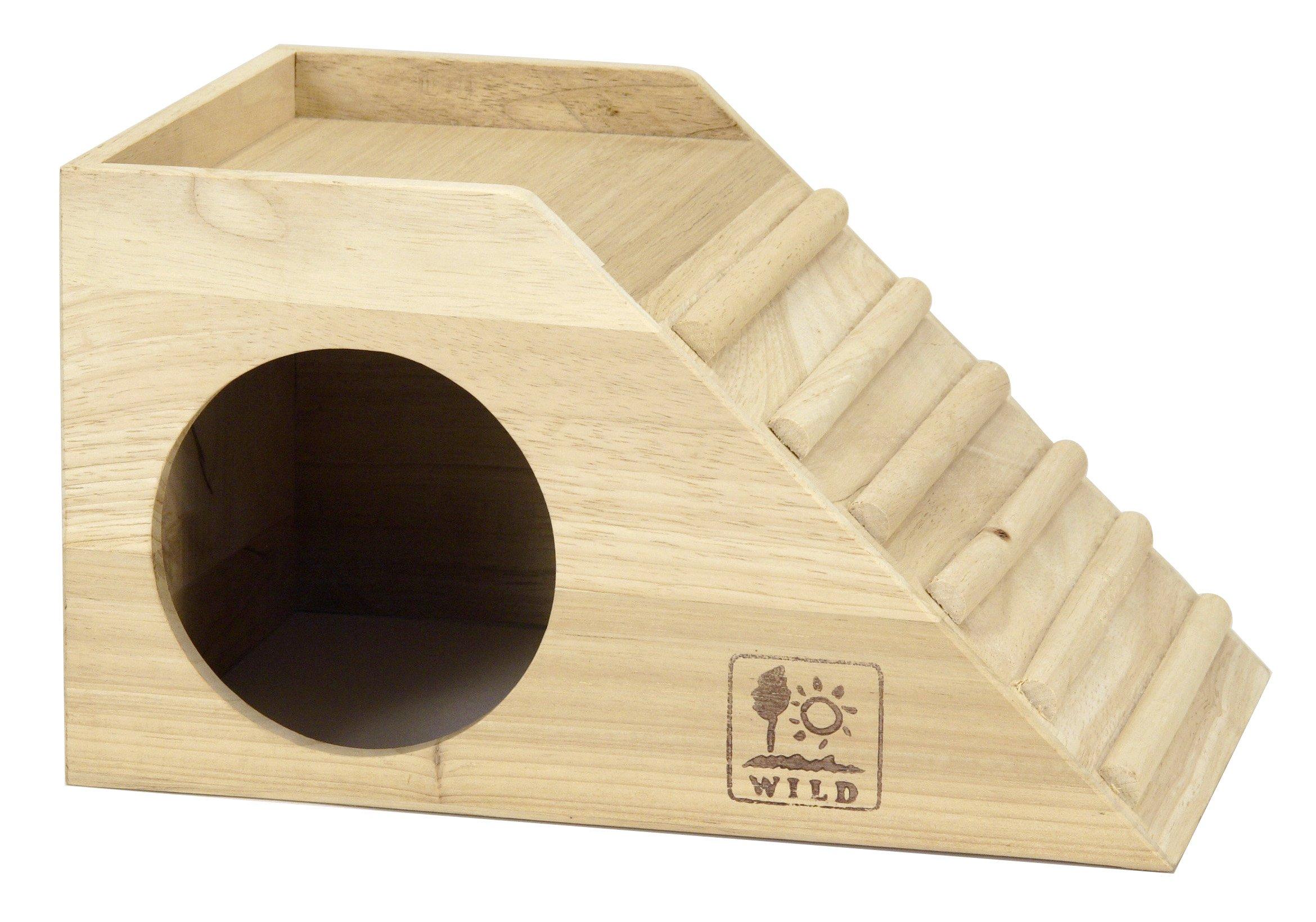 

SANKO Дом-склон L