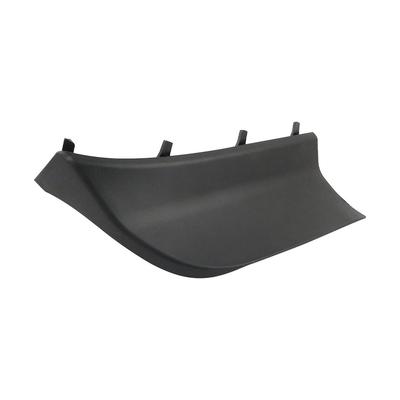 Fascia Delantera Derecha Spat 68421752AB 68421752AA Para Jeep Grand Cherokee L 2021-24