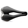Selle Italia S5 SuperFlow Fahrradsattel