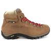 Zamberlan Hiking Boots 320 New Trail Lite EVO Goretex