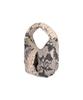 Lesportsac Python Venezia Small Tote Bag [5250.Hd20]