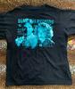X-FiLes Deny Everything T-shirt Short sleeve Men Women D456