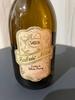 [USED] SABON Fabric Mist Linen & White Peony