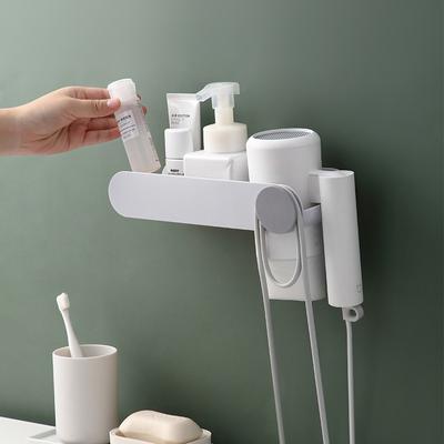 Productos para el baño – Estantes y soportes para baño