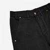 Butter Goods Arbeitsshorts Arbeitsshorts