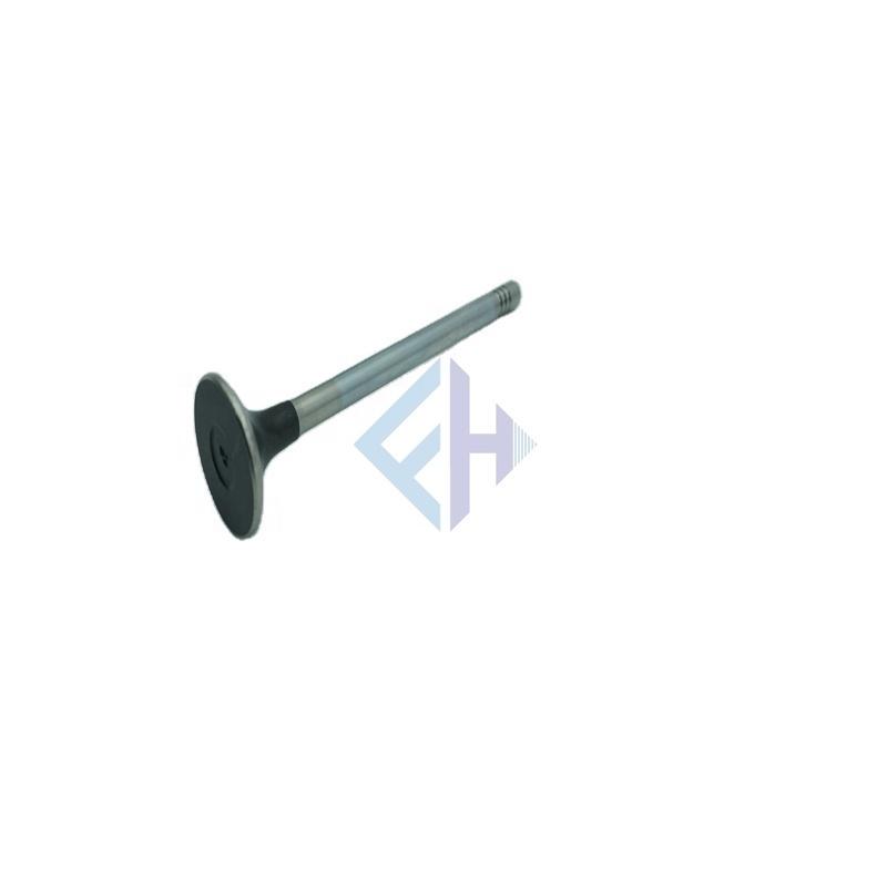 

6710530127 Valve exhaust for Rexton 1 2.0 XDi diesel RWD 155ch 2012-Exhaust valve/C 6710530127