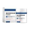 Magnesium Chloride Lotion, Refreshing Non-Greasy Body Moisturizer