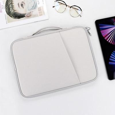 Tašky pro gadgety – Tašky na notebooky