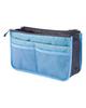 Organizér do kabelky Cestovní vložka do kabelky Velký organizér s vložkou Tidy Bag