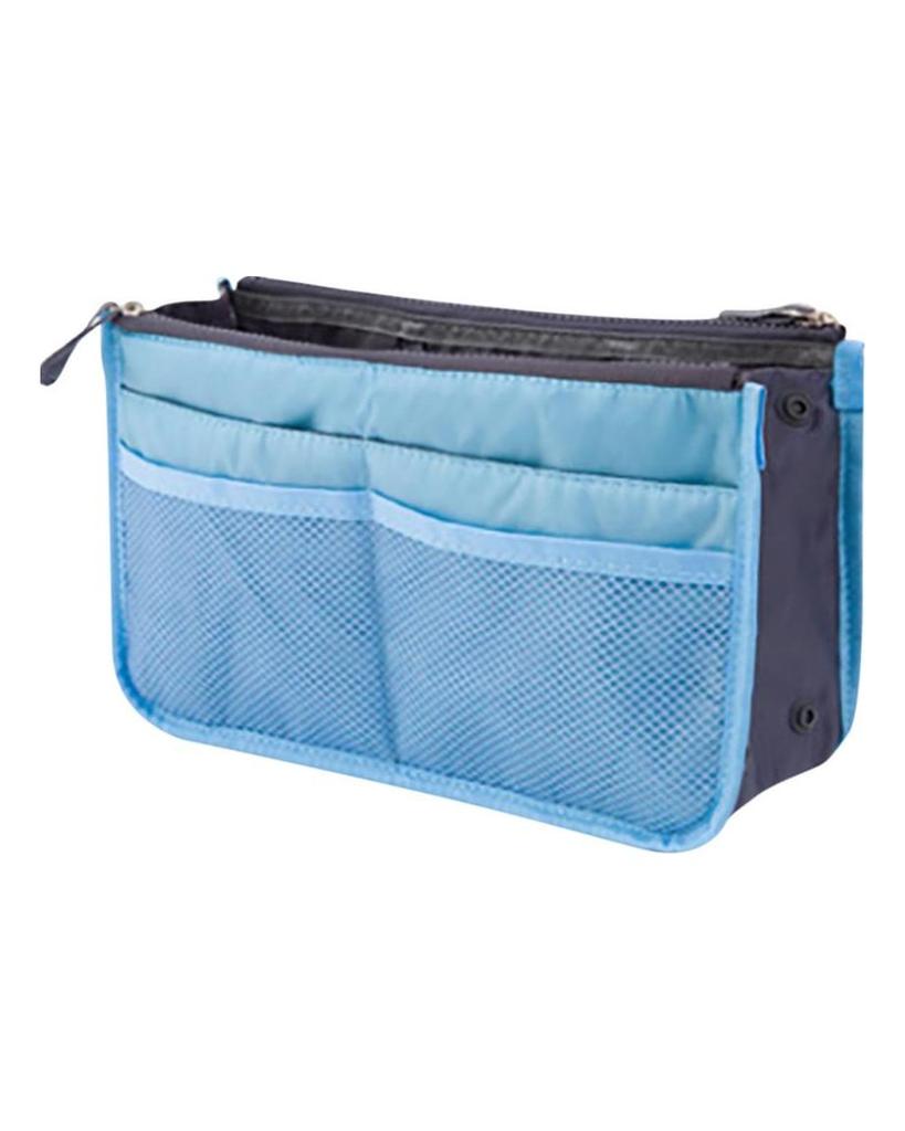 Organizér do kabelky Cestovní vložka do kabelky Velký organizér s vložkou Tidy Bag