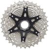 Shimano Cs Hg700 [105 Cassette Sprocket 11s 11 34t]