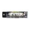 DUO Spearhead Ryuki 70S Synkende sluk ANA4034 (3445)