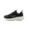 Moab Speed Wmns Merrell 2 GORE-TEX 'Black White' Women's J038172
