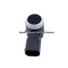 Peugeot 2008/Citroen Reversing Radar Sensor 1608321780/9675202477