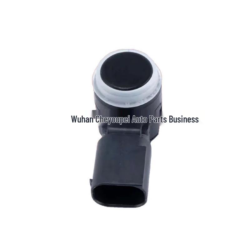 Peugeot 2008/Citroen Reversing Radar Sensor 1608321780/9675202477