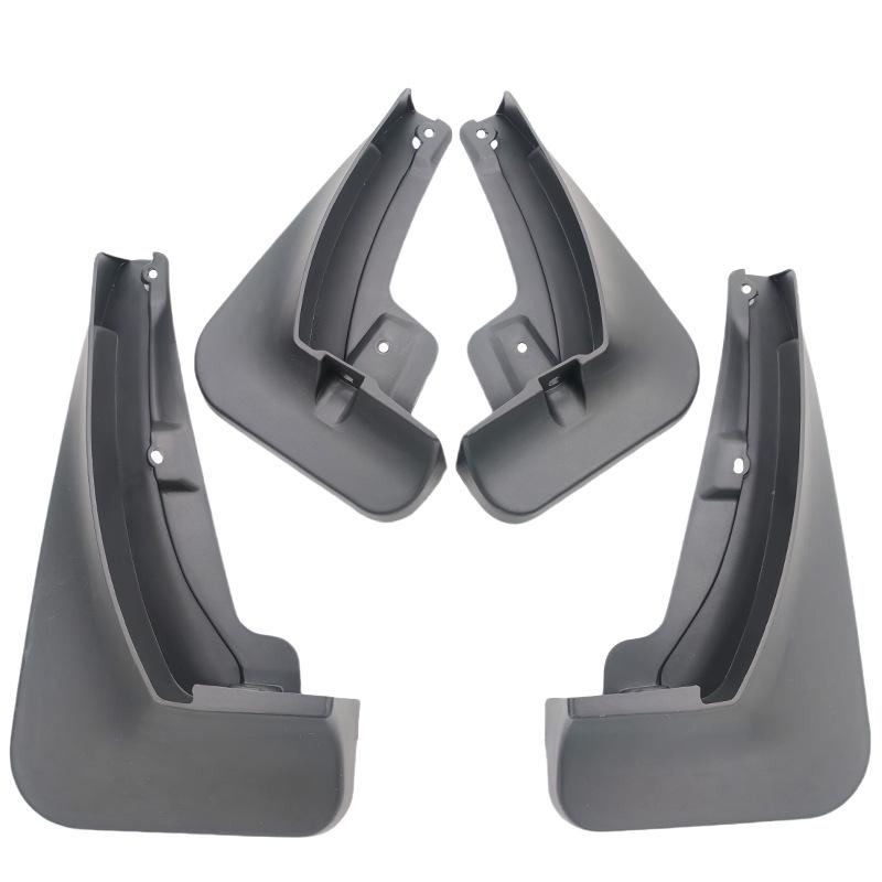 

Custom Mudguard for Chery Xingyue MONJARO L 2021