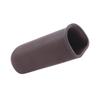 Landscaping Fish Shrimp Ornament Canister House Aquarium Shelter Fish Tank Cave Aquarium Decoration