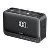 Powerbank / Rozrusznik Baseus Super Energy Car Jump Starter, 600A (Czarny)