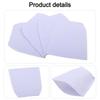 4/10/20PCS Replacement Filter Bags For Einhell Power X-Change TE-VC 18 Li-Solo & TE-HV 18/06 Li-Solo Cordless Tool Parts