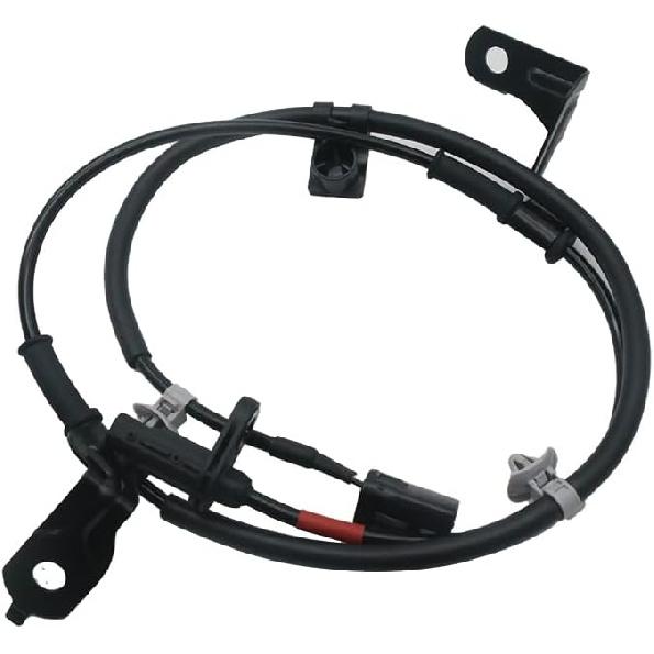 95671-C5000 95671C5000 Front Right ABS Wheel Speed Sensor For 2016-2018 Compatible with Sorento Auto Parts Auto Parts