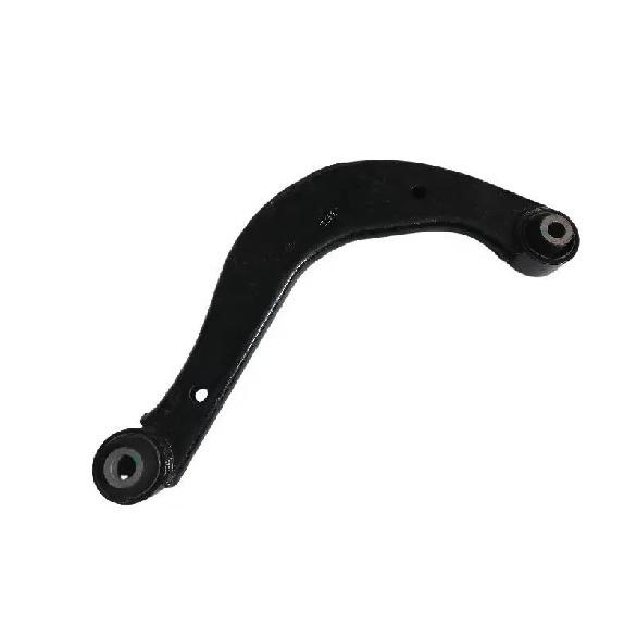 Oem 202000062aa Rear Suspension Upper Swing Lever Control Arm For Chery Tiggo 8