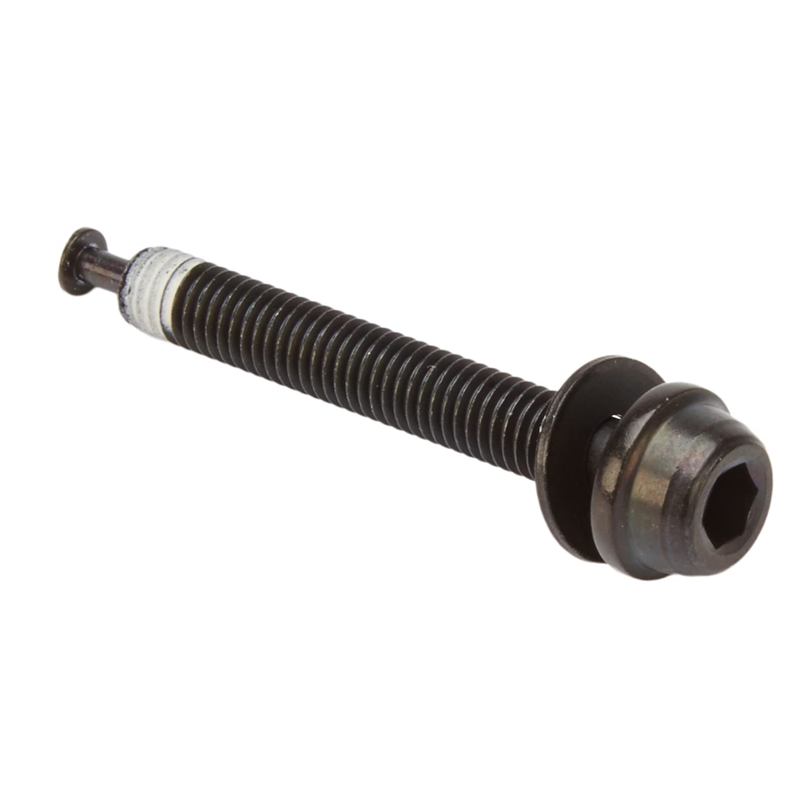 Shimano Repair Caliper Fixing Bolt C rear mount thickness Y8PU08020 Parts (for 25mm) BR-R9170