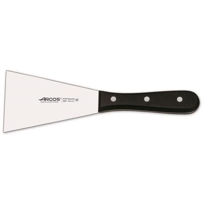 Yemek takımı – Spatulalar