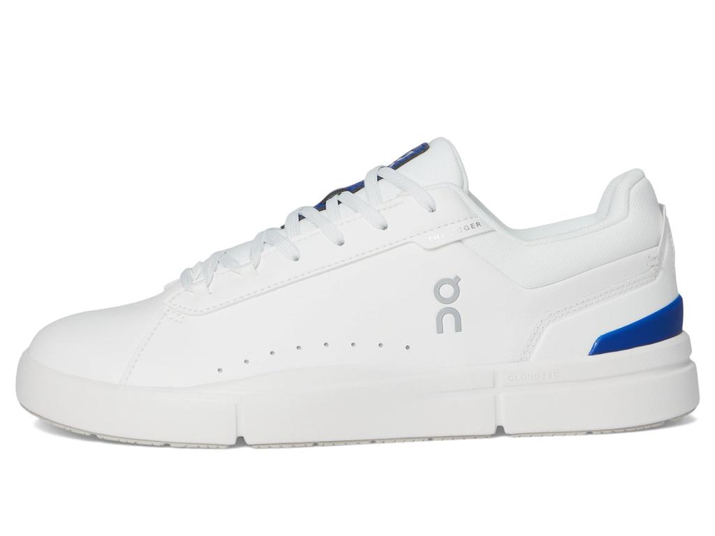 On THE ROGER Advantage Sneaker Size Men's Boots, 28.5cm