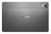 Tablet Lenovo Idea Tab Pro 12.7 Wi-fi 8gb 256gb + Stylus Gray