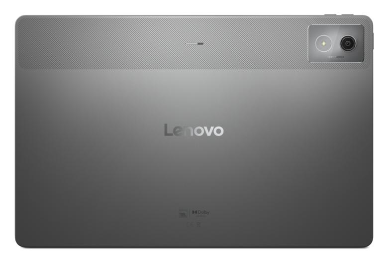 Tablet Lenovo Idea Tab Pro 12.7 Wi-fi 8gb 256gb + Stylus Gray