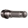 Streamlight 74300 Strion LED Type Body Only