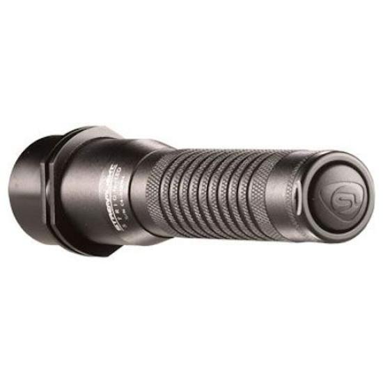 Streamlight 74300 Strion LED Type Body Only