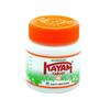 Kayam - Bottle of 30 Tablets