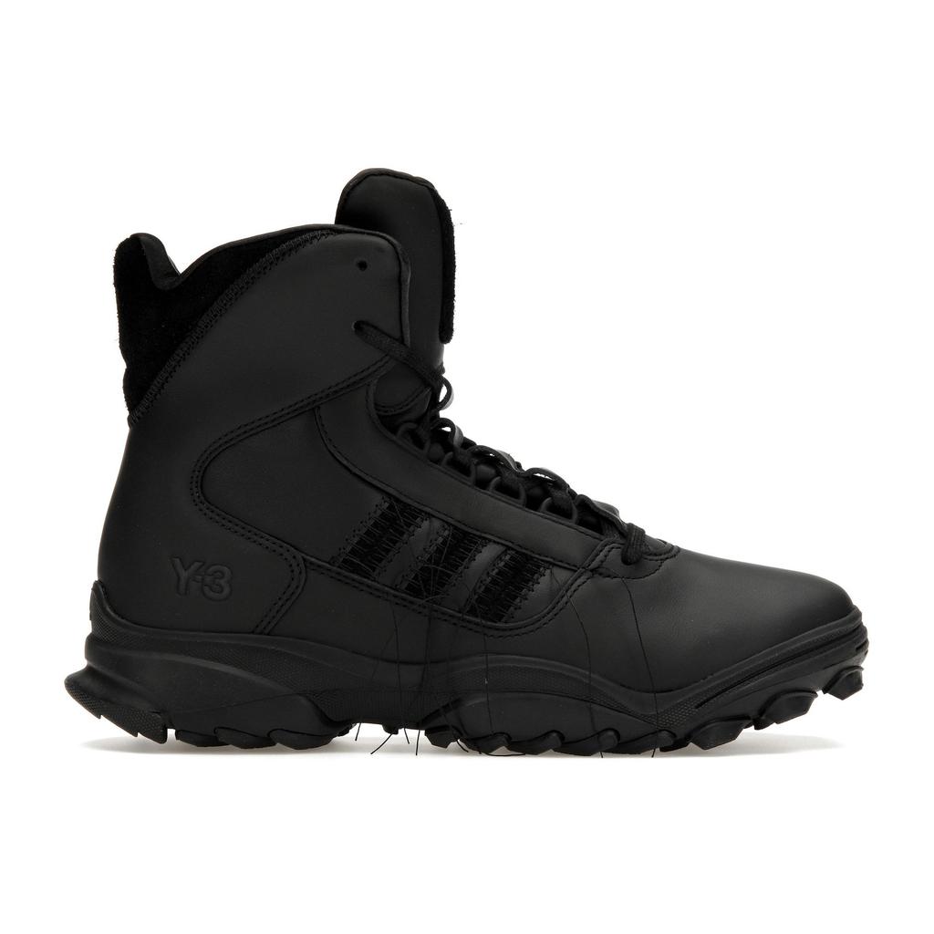 Adidas gsg9 3 sales