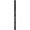 Catrice - Crayon Kohl Kajal Waterproof - 10 Check Chic Black