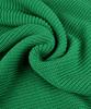 NODU Washable Daily Hazzi Raglan Knit [Green]