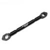 For SPEED 400 Speed 400 Speed 400 Speed 400 Motorcycle Parts Parts Balance Handle