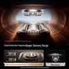 SANAG Bone Conduction AI Translator Headphones