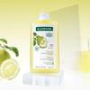 KLORANE Citrus Shampoo 400mL