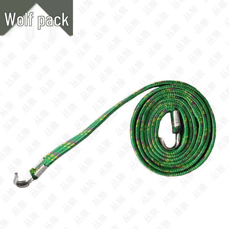 Professional Outdoor Obstacle Course & Fitness Training Equipment